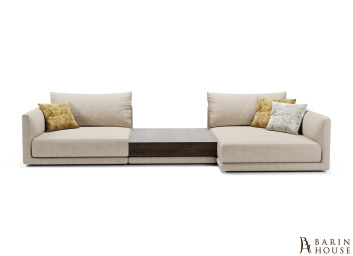 купити Кутовий диван Берлусконі Comforto 331059