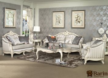 Купить Диван FL-8818 101060