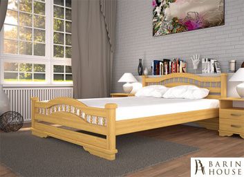 Купить Кровать Атлант 7 137919