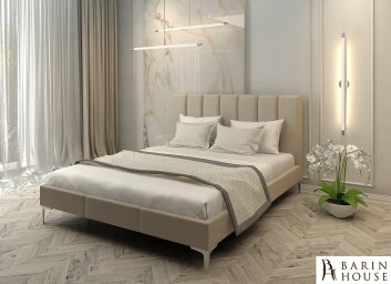 Купить Кровать Неаполь 251549