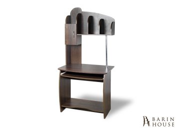 Купить Стол компьютерный прямой Тиса-24 266900