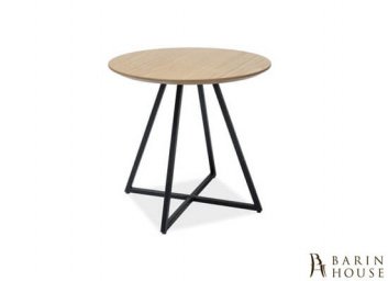 купити стіл Vita 190194