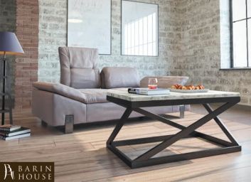 купити Стіл журнальний Лонг Бент 135315