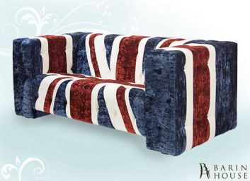 Купить Диван Американо 129637