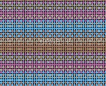 Купить Eclat 112953