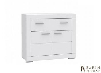 купити Комод SNOW SNWK22-C50 152170