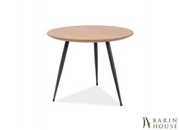 купити Стіл журнальний Lucca B 189357