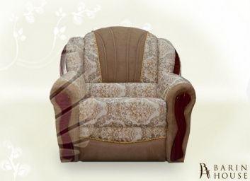 Купить Кресло Изабелла 183972