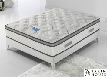 Купить Матрас MAJESTIC (скрученный в рулон) 236105