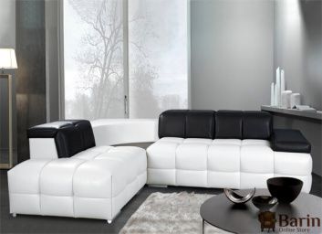 Купить Модульный диван Avenue 124371