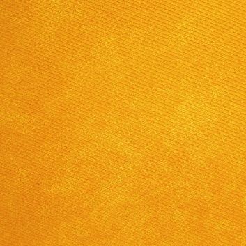 Купить Монтана 113194