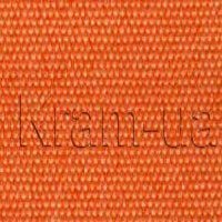 Купить Эпика 224760 photo 8