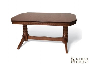 купити стіл Буковель 202297