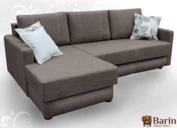 Купить Диван угловой Визит 116732