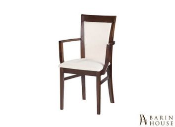 купити Крісло FOTEL F3 128263