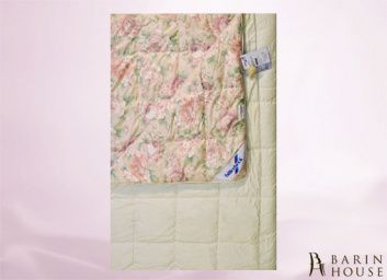 ковдра Екстра 135951 barin.ua Купить ковдра Екстра 135951