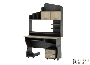 Купить Стол компьютерный прямой СУ-26 265952