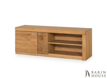 Купить Тумба VELLE 24 210859