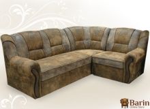 Купить Угловой диван Дионис 98715