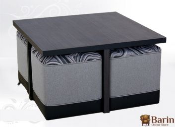 купити Журнальний стіл Лего 106215