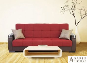 Купить Диван Карат 197526