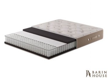 Купить Матрас Некст 3 234488