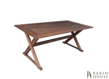 купити стіл Farmer 181297