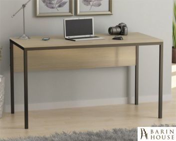 Купить Письменный стол L-2p 146461