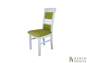 Купить Стілець Жур-14 205468
