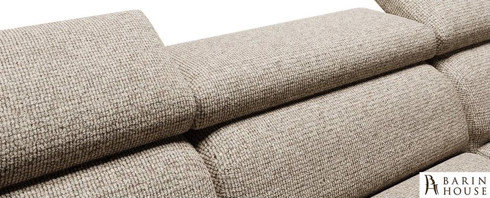 Купить Угловой диван Чикаго 335262 photo 1