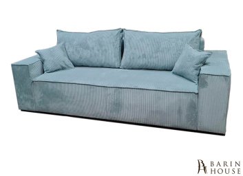 Купить Диван Амбер 2 313820