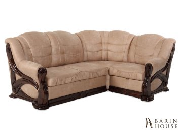 Купить Диван угловой Наполеон 266982