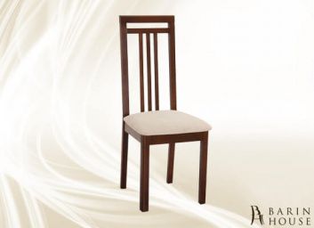 Купить Стул Бремен-Н 144723