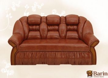 Купить Диван Вест комфорт 123701