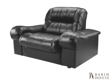 Купить Кресло Визит 280870