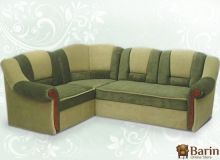 Купить Угловой диван Кондор 98968