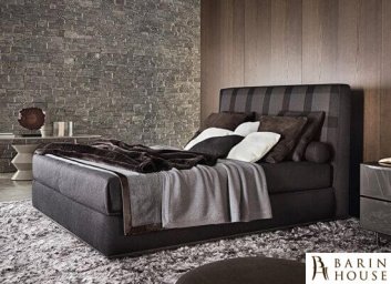 Кровать Дижон 216238 barin.ua Купить Кровать Дижон 216238