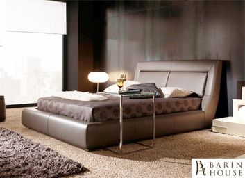 Купить Кровать Форте 129611