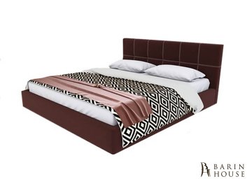 Купить Кровать Кент 291524