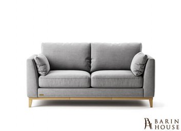 Купить Прямой диван Бостон 221944