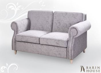 Купить Диван Ривз 129866