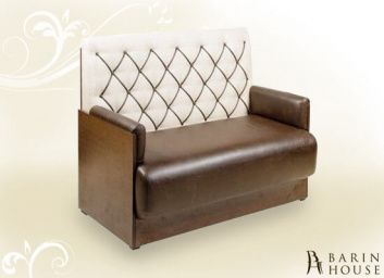 Купить Диван Теренс 130312