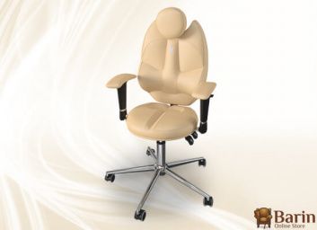 купити Ергономічне крісло TRIO 1402 121960