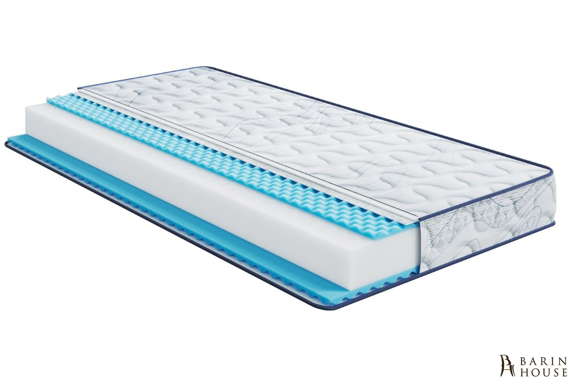 Купить Матрас Largo Relax New 332696 photo 2
