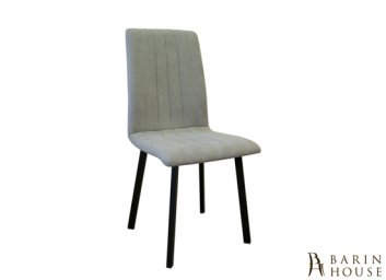 Купить Стілець Даллас 01 200564