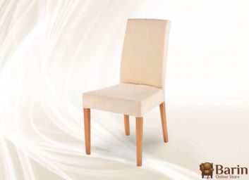 Купить Стул Ельза 122034