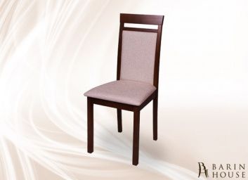 Купить Стул Ника-2Н 162583