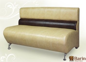 Купить Диван Берт 102457