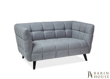 Купить Диван Castello 2 Brego 175400