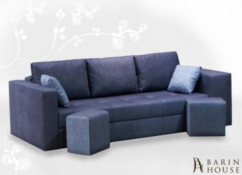 Купить Диван Форли 158027